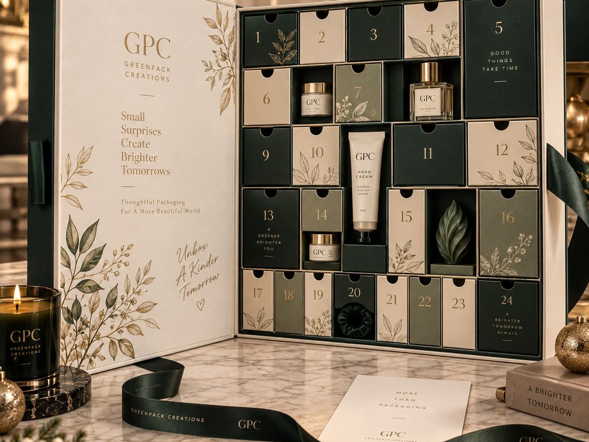 Book-Style Boxes