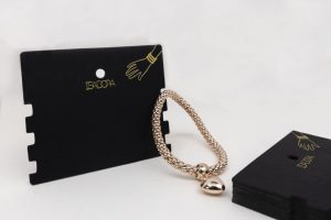 Isadora bracelet