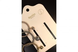 Bershka Bracelets