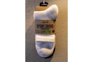 Socks