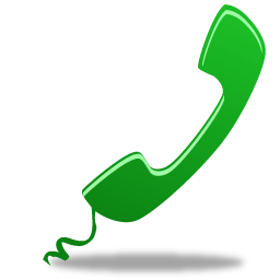 contact us