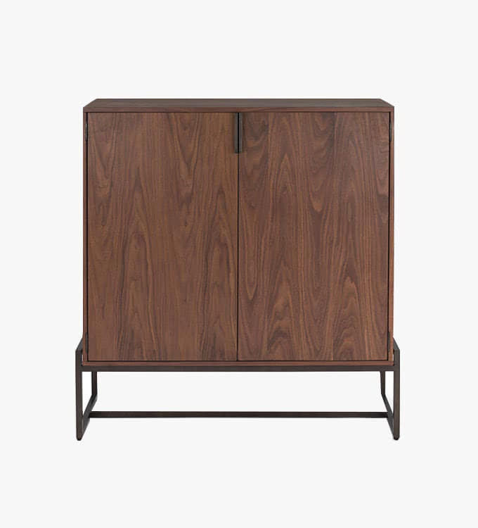 wood-cuppboard-cabinet